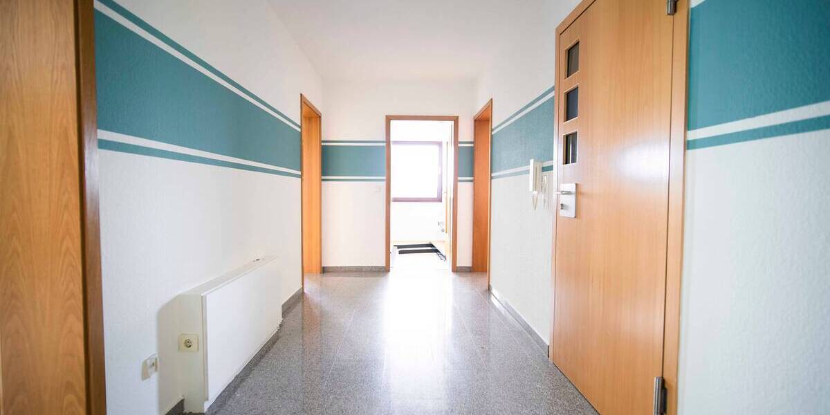 Mehrfamilienhaus, Wohnhaus Bad Salzdetfurth - 1 Zimmer, 299.000&euro; | Angebot:25773919