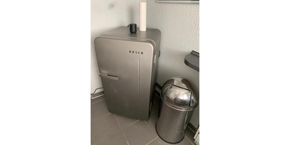 Loft - Studio - Atelier Hannover Linden-Limmer - 1 Zimmer, 115 m&sup2;, 990&euro; | Angebot:25398186