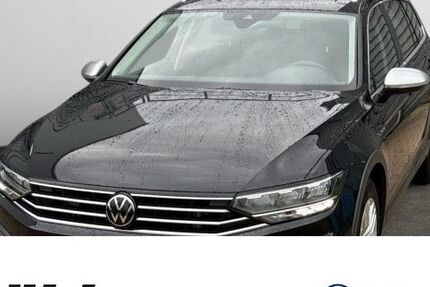 VW Passat Alltrack 40.626 km 30.990 &euro; Hildesheim 31137