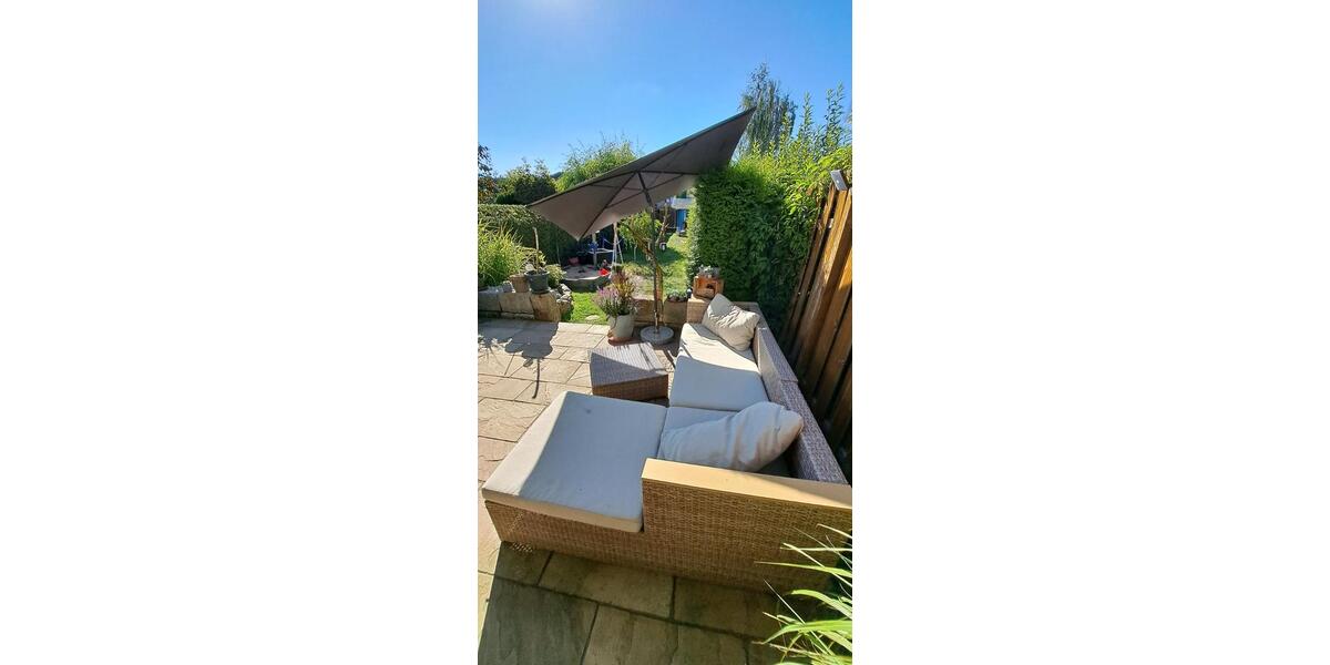 Reihenhaus Elze - 5 Zimmer, 153 m&sup2;, 340.000&euro; | Angebot:24981250