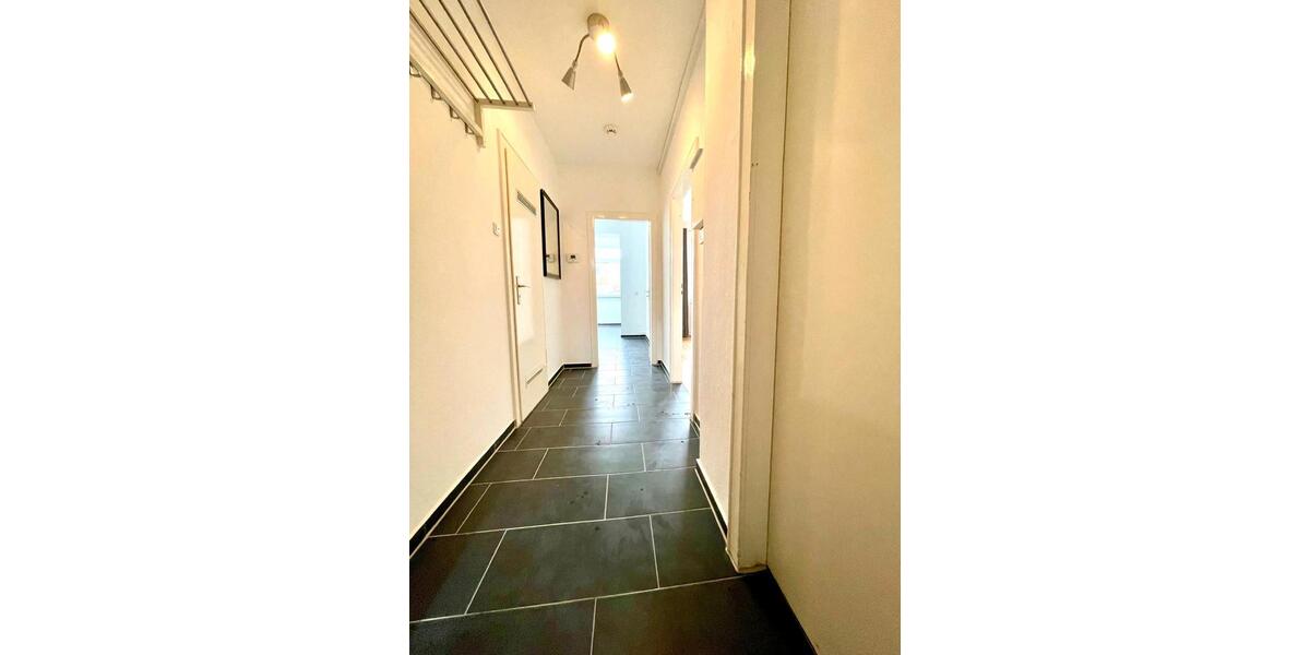 Etagenwohnung Hannover Südstadt - 2 Zimmer, 62 m&sup2;, 995&euro; | Angebot:26019365