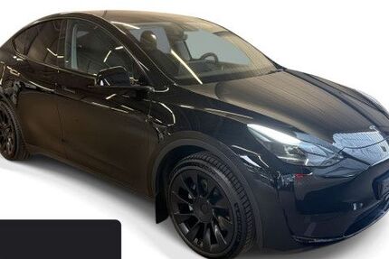 Tesla Model Y 47.540 km 33.700 &euro; Hannover 30519