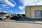 Gewerbeobjekt Laatzen Rethen - 559.000&euro; | Angebot:26449396