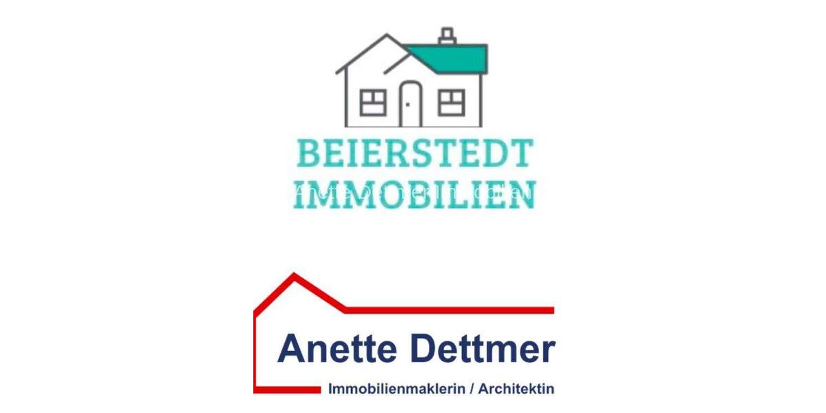 Einfamilienhaus Eime / Deinsen Deinsen - 7 Zimmer, 133 m&sup2;, 109.000&euro; | Angebot:25740544