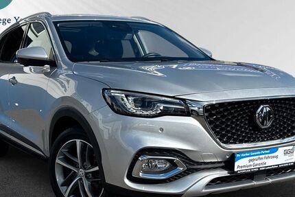 MG HS 20.650 km 21.450 &euro; Laatzen 30880