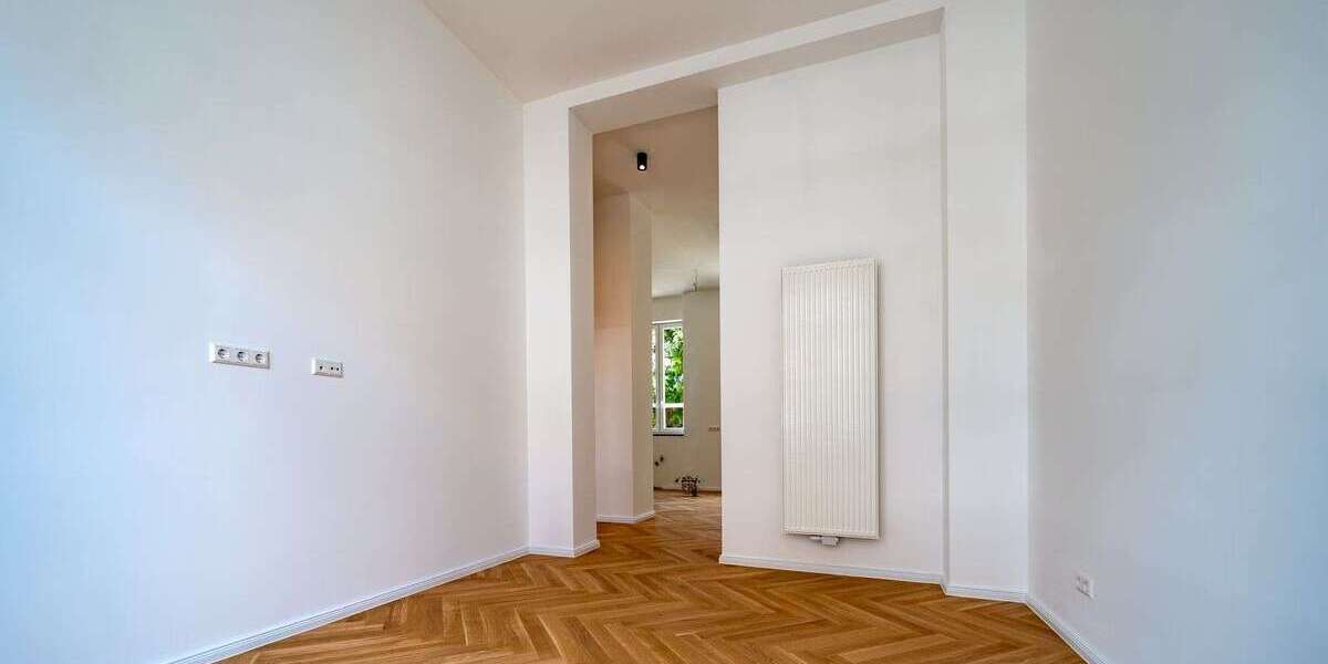 Etagenwohnung Hemmingen - 5 Zimmer, 158 m&sup2;, 599.000&euro; | Angebot:27084071