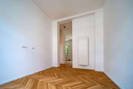 Wohnung Hemmingen - 5 Zimmer, 158 m&sup2;, 599.000&euro; | Angebot:27084071