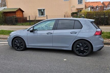 VW Golf 78.100 km 20.900 &euro; Salzgitter 38259