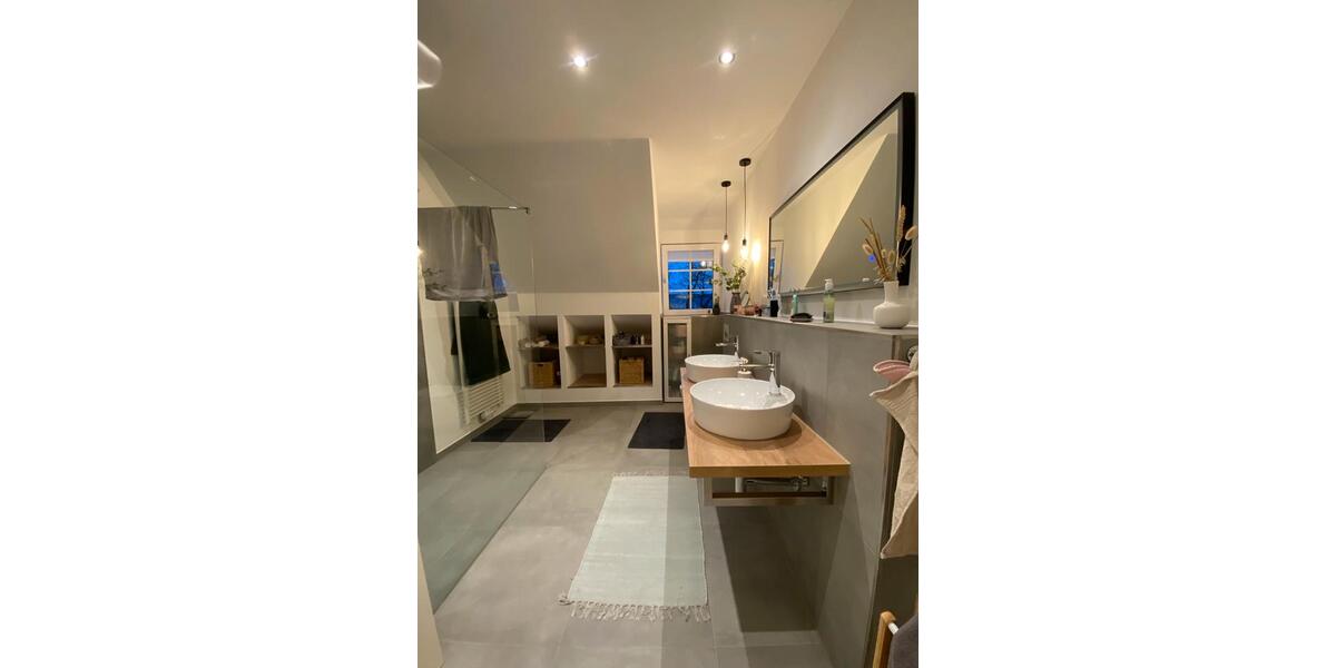 Etagenwohnung Hildesheim Bockfeld - 3 Zimmer, 80 m&sup2;, 845&euro; | Angebot:26600918