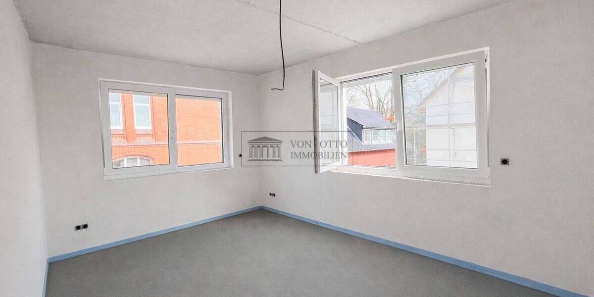 Mehrfamilienhaus, Wohnhaus Pattensen Schulenburg - 7 Zimmer, 144 m&sup2;, 408.000&euro; | Angebot:25997753