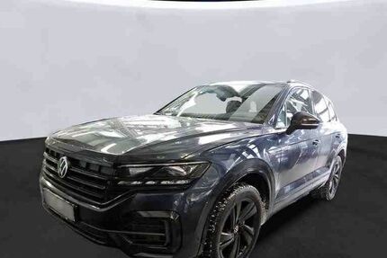 VW Touareg 176.500 km 42.900 &euro; Salzgitter 38259