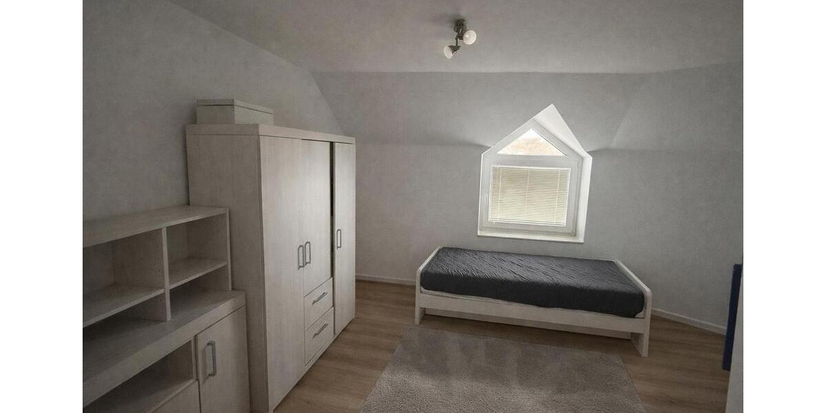 Etagenwohnung Hildesheim - 3 Zimmer, 78 m&sup2;, 200.000&euro; | Angebot:24864472