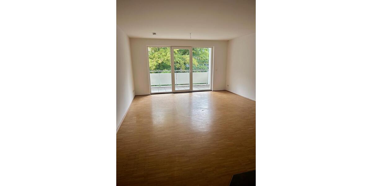 Etagenwohnung Hannover Döhren-Wülfel - 3 Zimmer, 80 m&sup2;, 1.021&euro; | Angebot:25229581
