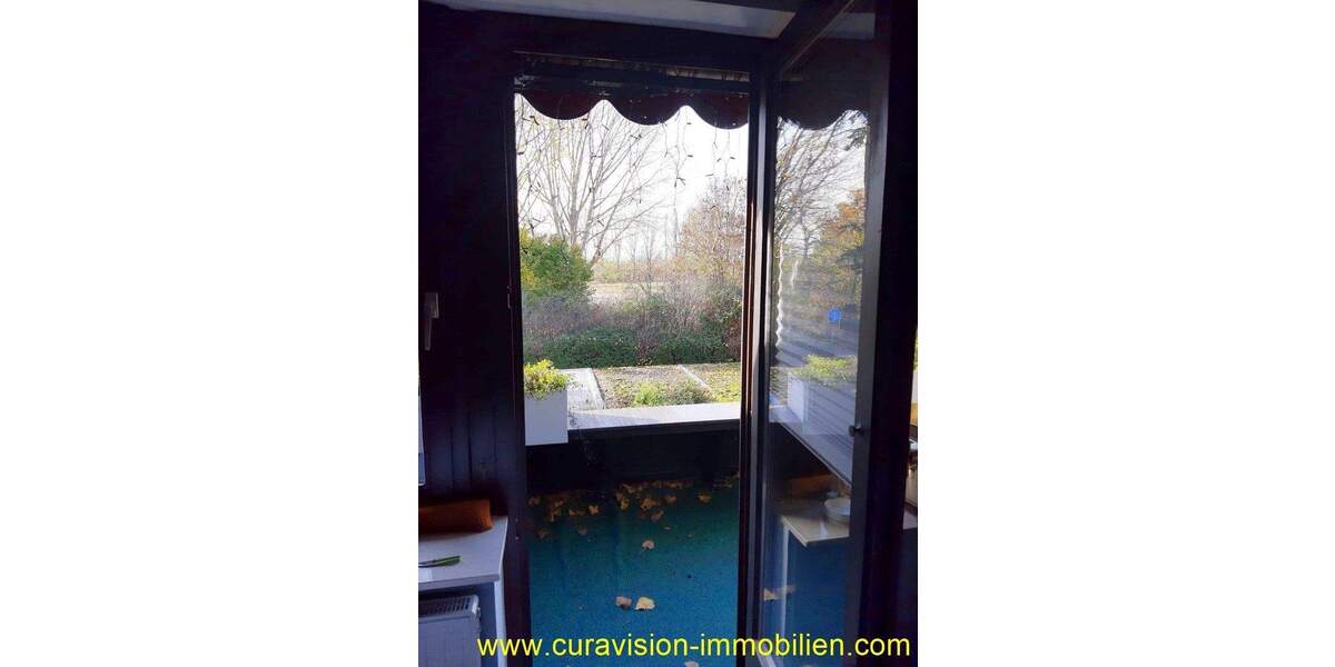 Einfamilienhaus Laatzen Grasdorf - 5 Zimmer, 152 m&sup2;, 650.000&euro; | Angebot:25772499