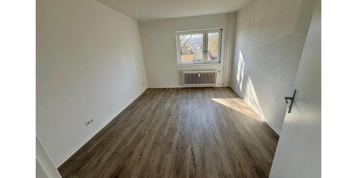 Etagenwohnung Salzgitter Ortschaft Nord - 2 Zimmer, 47 m&sup2;, 300&euro; | Angebot:26017841