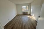 Etagenwohnung Salzgitter Ortschaft Nord - 2 Zimmer, 47 m&sup2;, 300&euro; | Angebot:26017841