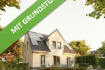 Einfamilienhaus Ilsede Gadenstedt - 5 Zimmer, 144 m&sup2;, 329.190&euro; | Angebot:26694187