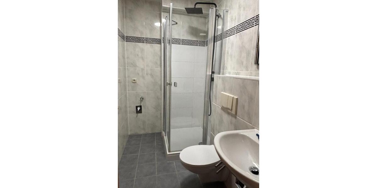 Dachgeschoßwohnung Hildesheim - 4 Zimmer, 117 m&sup2;, 358.000&euro; | Angebot:26212445
