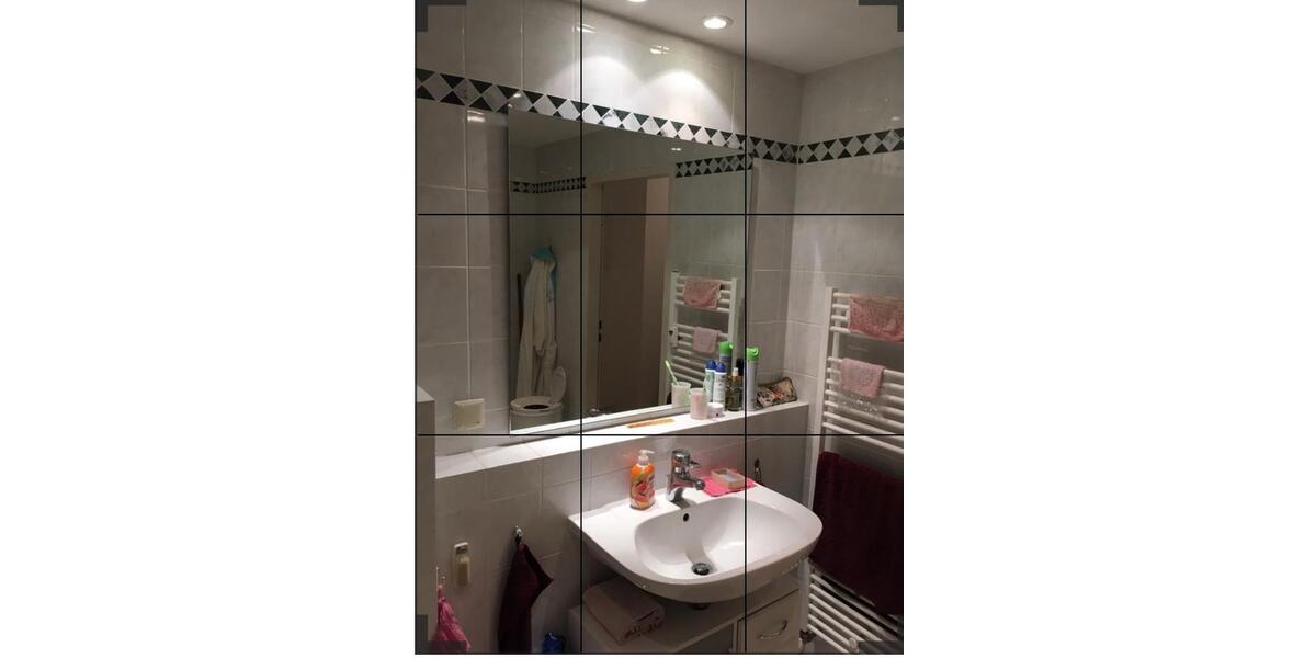 Etagenwohnung Salzgitter - 2 Zimmer, 50 m&sup2;, 142.000&euro; | Angebot:25393927