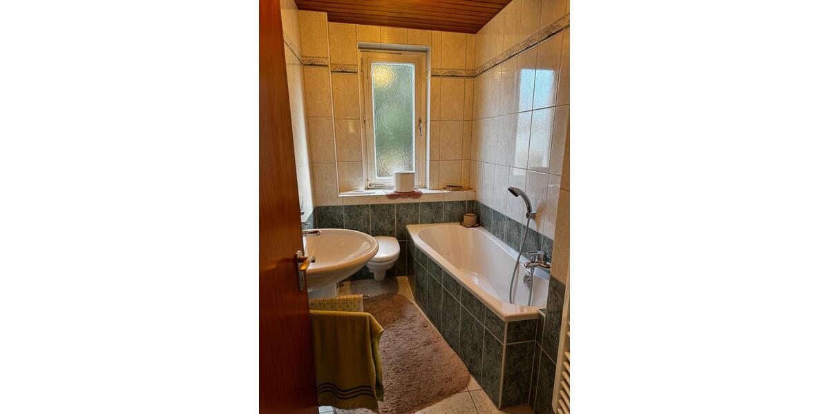 Einfamilienhaus Sibbesse - 288.000&euro; | Angebot:25646238