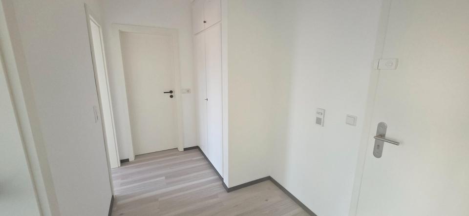 Einfamilienhaus Hannover Buchholz-Kleefeld - 2 Zimmer, 66 m&sup2;, 890&euro; | Angebot:25995446