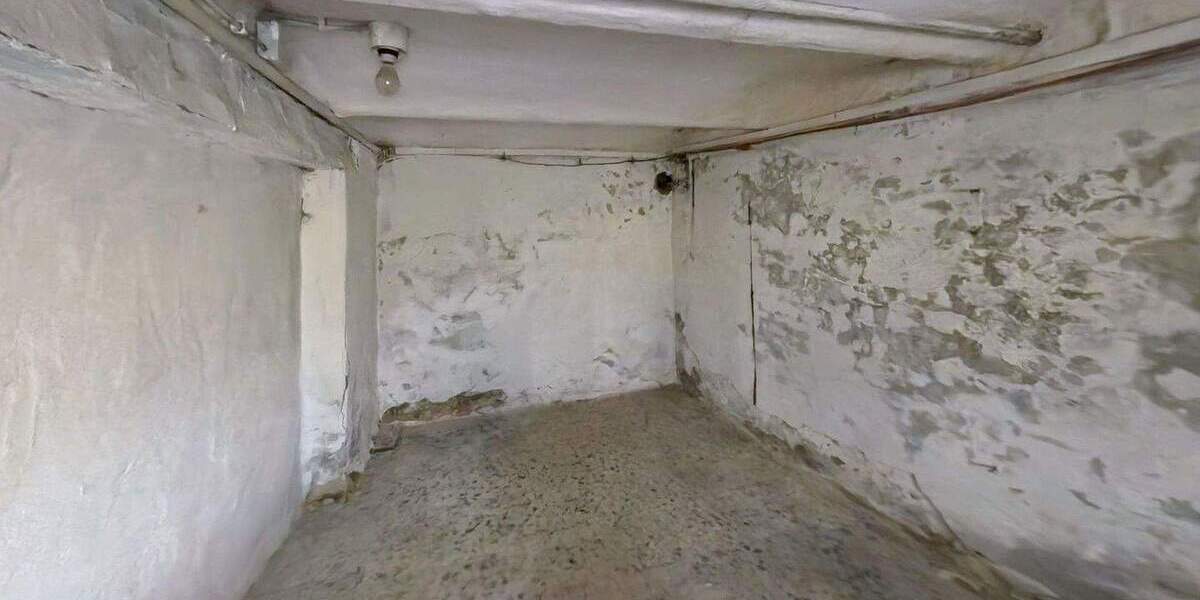 Einfamilienhaus Ilsede Ölsburg - 1 Zimmer, 280 m&sup2;, 259.000&euro; | Angebot:25976541