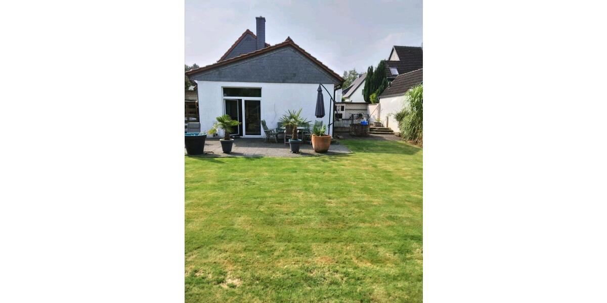 Einfamilienhaus Hannover Ricklingen - 6 Zimmer, 200 m&sup2;, 650.000&euro; | Angebot:26989137