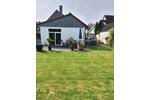 Einfamilienhaus Hannover Ricklingen - 6 Zimmer, 200 m&sup2;, 650.000&euro; | Angebot:26989137