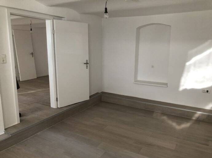 Einfamilienhaus Hildesheim Ost - 2 Zimmer, 410&euro; | Angebot:25740703