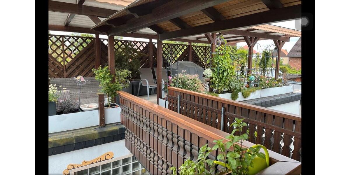 Mehrfamilienhaus, Wohnhaus Algermissen - 6 Zimmer, 240 m&sup2;, 390.000&euro; | Angebot:26019555