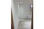 Etagenwohnung Hannover Döhren-Wülfel - 5 Zimmer, 160 m&sup2;, 1.850&euro; | Angebot:25756573