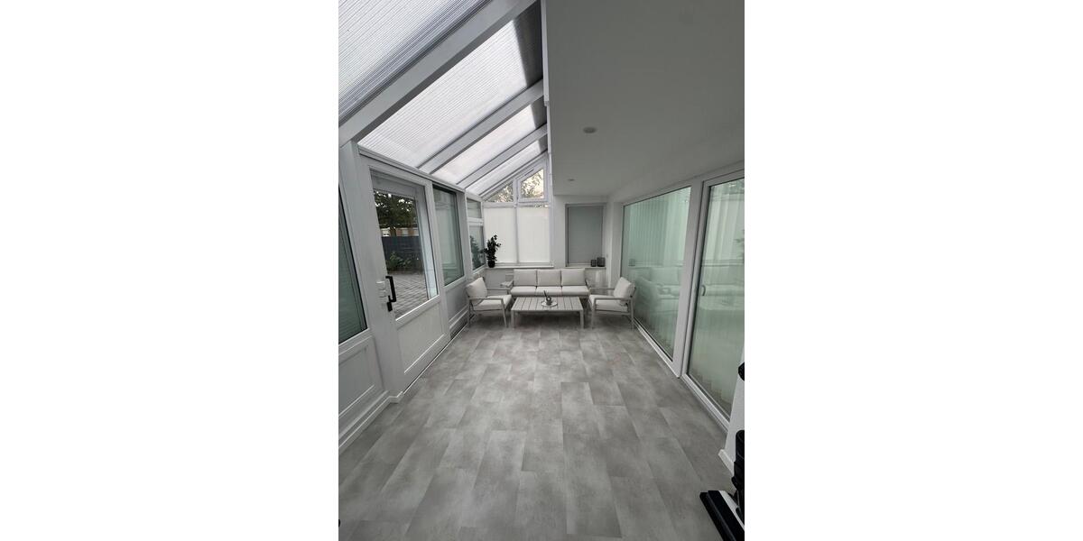 Reihenhaus Hannover Ricklingen - 7 Zimmer, 168 m&sup2;, 499.000&euro; | Angebot:27073257