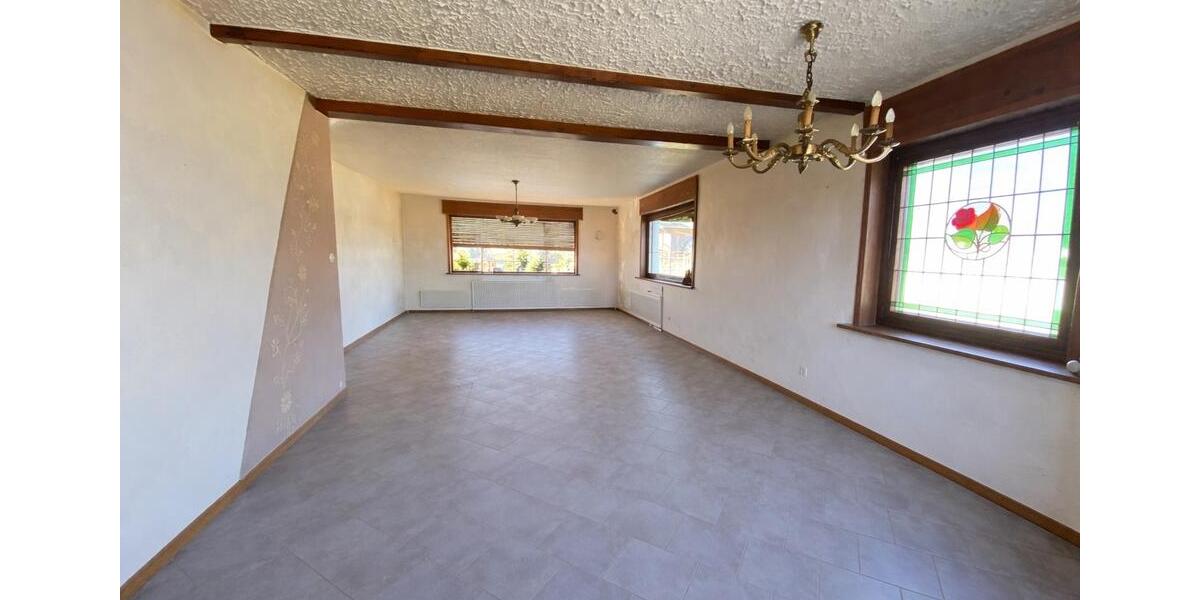 Einfamilienhaus Eime - 4 Zimmer, 156 m&sup2;, 275.000&euro; | Angebot:25841873