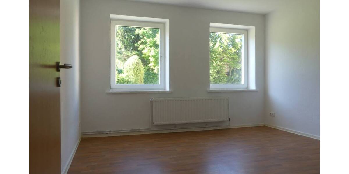 Gefragte Lage! - Erdgeschoßwohnung Alfeld Alfeld | Angebot:25320665