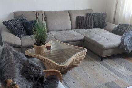 Wohnung Hannover Vahrenwald-List - 2 Zimmer, 72 m&sup2;, 1.165&euro; | Angebot:25639005