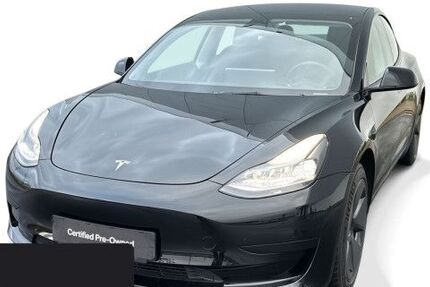 Tesla Model 3 56.964 km 26.300 &euro; Hannover 30519