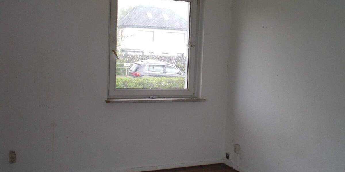 Mehrfamilienhaus, Wohnhaus Elze - 1 Zimmer, 420 m&sup2;, 350.000&euro; | Angebot:25729244