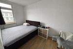 Einfamilienhaus Hannover Buchholz-Kleefeld - 2 Zimmer, 50 m&sup2;, 810&euro; | Angebot:25236572
