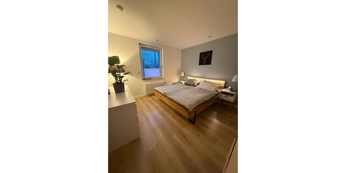 Mehrfamilienhaus, Wohnhaus Hildesheim Oststadt/Stadtfeld - 3 Zimmer, 90 m&sup2;, 249.000&euro; | Angebot:26041862