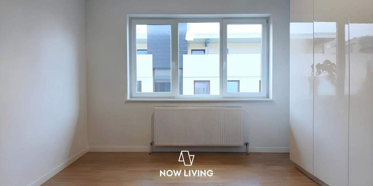 Etagenwohnung Hannover Mitte - 3 Zimmer, 67 m&sup2;, 281.232&euro; | Angebot:25733403