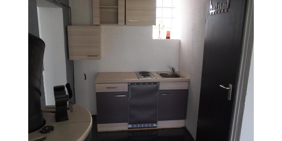 Gewerbeobjekt Harsum - 1.400&euro; | Angebot:22146821