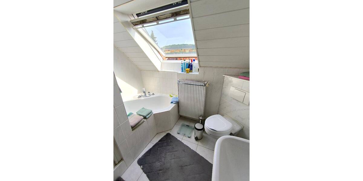 Doppelhaushälfte Alfeld (Leine) Alfeld - 3 Zimmer, 170 m&sup2;, 155.000&euro; | Angebot:25707076