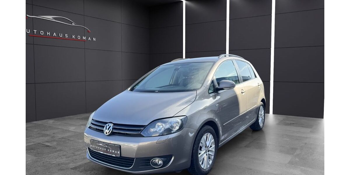 VW Golf 214.490 km 6.380 &euro; Hannover 30165