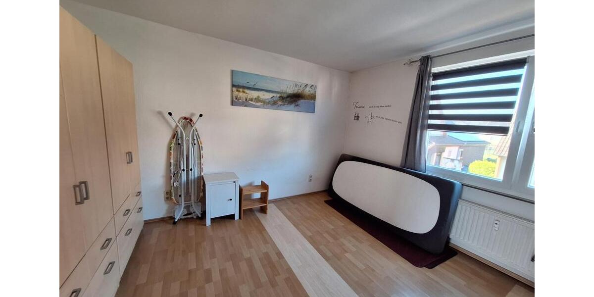 Etagenwohnung Elze - 4 Zimmer, 73 m&sup2;, 500&euro; | Angebot:25416222