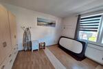 Etagenwohnung Elze - 4 Zimmer, 73 m&sup2;, 500&euro; | Angebot:25416222