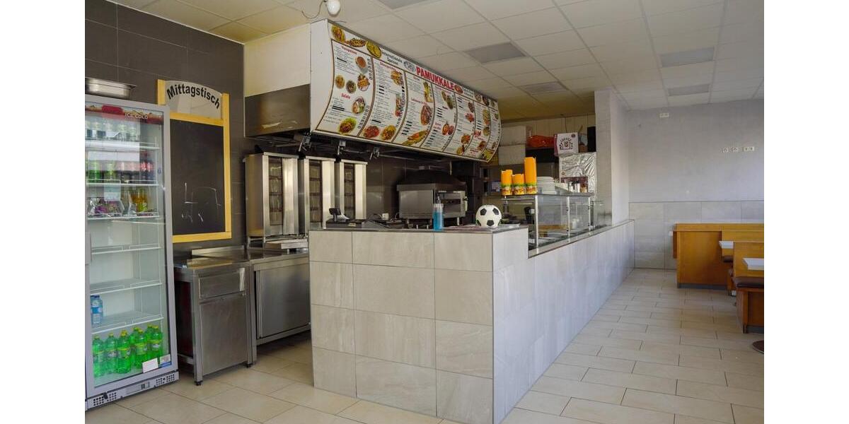 Gewerbeobjekt Salzgitter - 3.000&euro; | Angebot:25599506