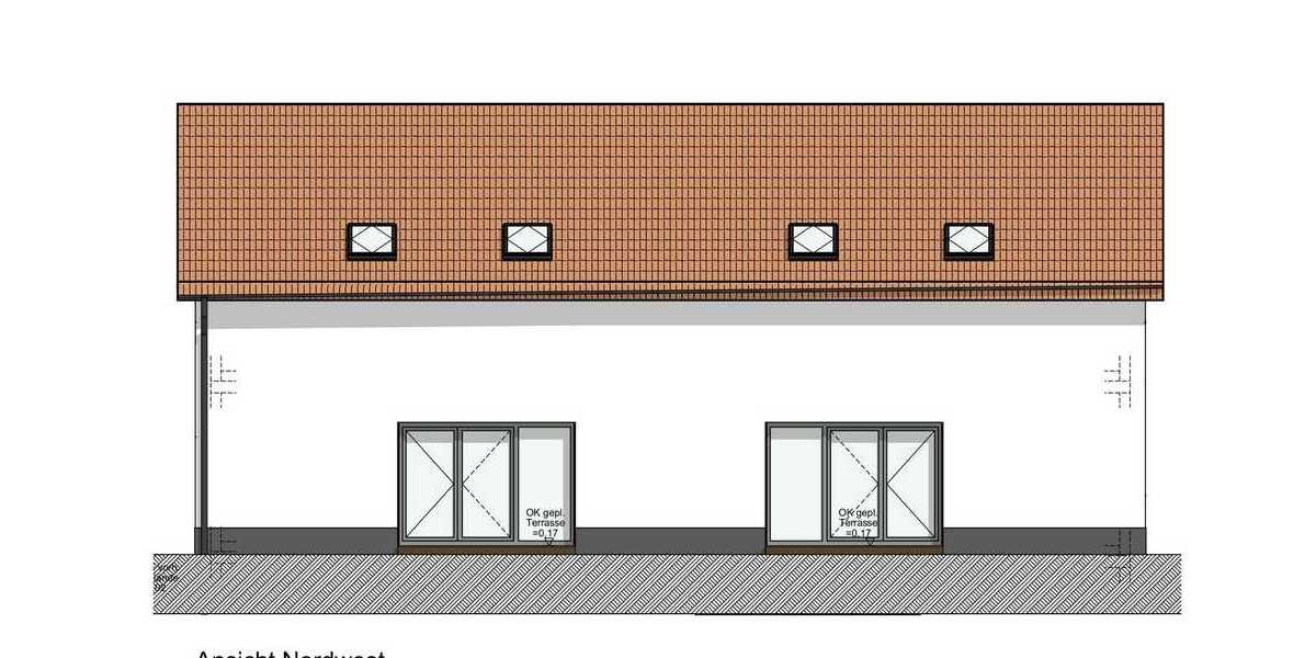 Investoren aufgepasst: 20 ETWs möglich - Grundstück Eime Eime | Angebot:26560664