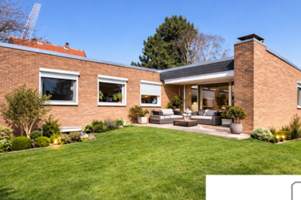 Haus Ronnenberg Sieben Trappen - 4 Zimmer, 120 m&sup2;, 395.000&euro; | Angebot:25845293