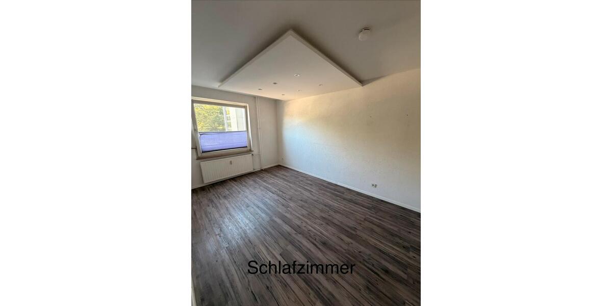 Etagenwohnung Salzgitter Ortschaft Nord - 3 Zimmer, 70 m&sup2;, 72.000&euro; | Angebot:27295852