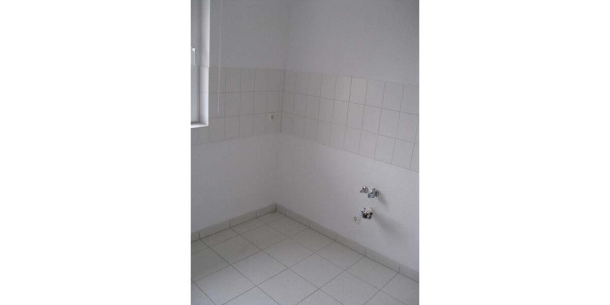 Hochparterre Hildesheim Bockfeld - 2 Zimmer, 48 m&sup2;, 395&euro; | Angebot:25823993